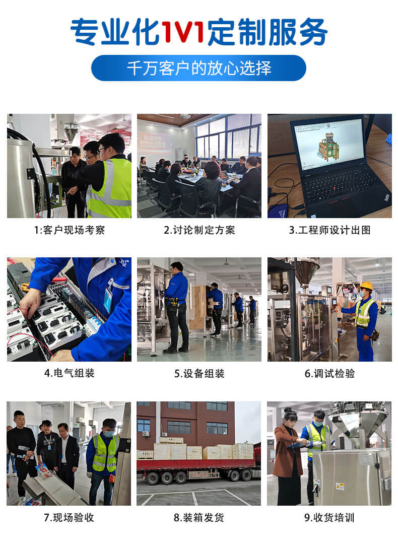 详情页图片